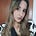Avatar de Samanta