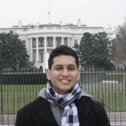 Artwork for Ciro’s Newsletter