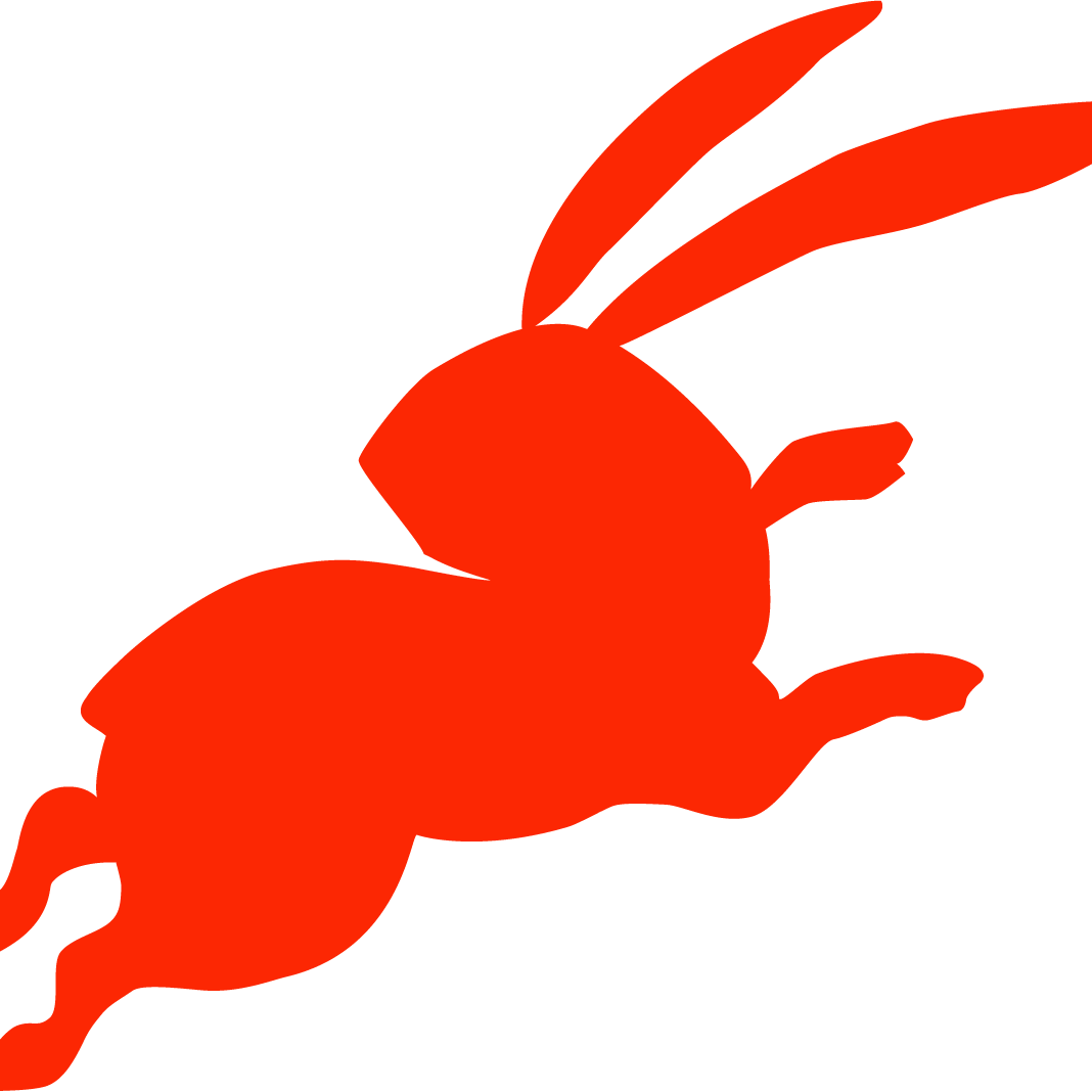 Bootstrap logo