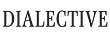 DIALECTIVE