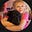 Diva Boomer (Alison Spalding)'s avatar