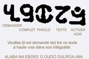 File:Langue ummo2.jpg File:Langue ummo2.jpg