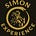 Simon Experience
