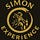 Simon Experience