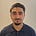 Arish’s Substack