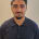 Arish Ahmad's avatar