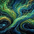 Growing the Supply Chain: The Move from Fossil Fuels to Bio-Manufacturing