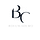 Boluwaduro’s Newsletter
