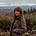 Leah Middleton's avatar