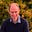 Daniel K. Williams's avatar