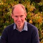 Daniel K. Williams's avatar