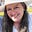 Janet Wakelin's avatar