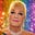 Ann Baker's avatar