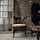 The Antique Dealer