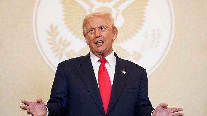 Ready For More Media Gaslighting?