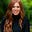 Jodie NewDelman, PsyD's avatar