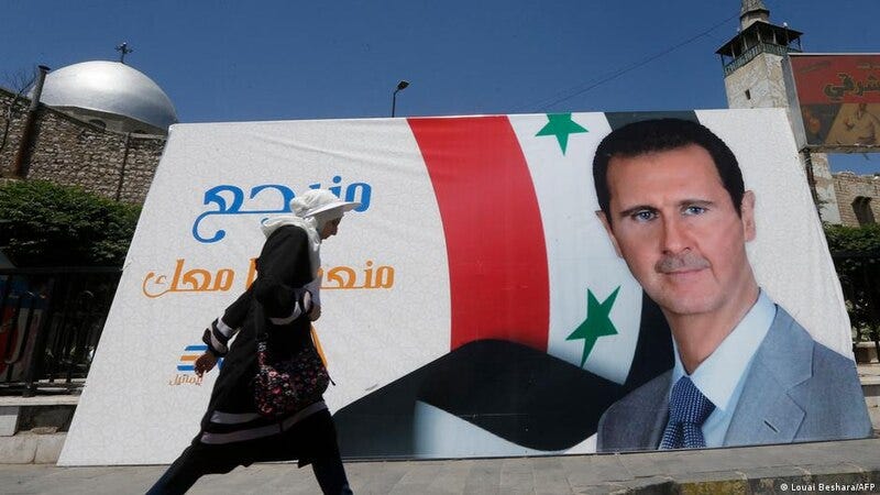 https://p6.focus.de/img/politik/ausland/id_13329694/praesidentschaftswahl-ohne-echte-konkurrenz-der-wahlsieg-assads-steht-schon-vorher-fest.jpg?im=Resize%3D%28800%2C450%29&hash=302908af61976ab06d541654026e0802add5ba56b2724ad1c1678895ce121f18 https://p6.focus.de/img/politik/ausland/id_13329694/praesidentschaftswahl-ohne-echte-konkurrenz-der-wahlsieg-assads-steht-schon-vorher-fest.jpg?im=Resize%3D%28800%2C450%29&hash=302908af61976ab06d541654026e0802add5ba56b2724ad1c1678895ce121f18