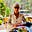Rhonda Samples Belcher's avatar