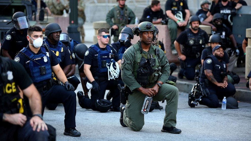 https://s.abcnews.com/images/US/police-rt-er-200604_hpMain_16x9_992.jpg