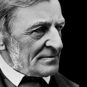 Two Prophets of American Faith