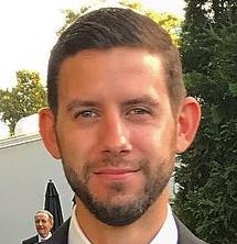 Active Investor Newsletter