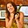Stephanie Dreyer's avatar