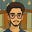 Rohaan Abbas's avatar