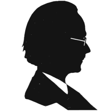 The Wisdom Tradition