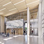 FOIA request yields James City government center contracts, purchase orders