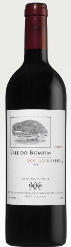 vale do bonfim 08