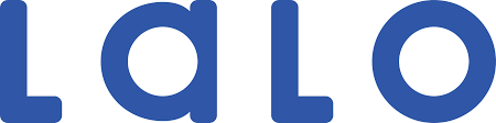 Lalo FAQ &amp;amp; Support