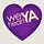We Heart YA