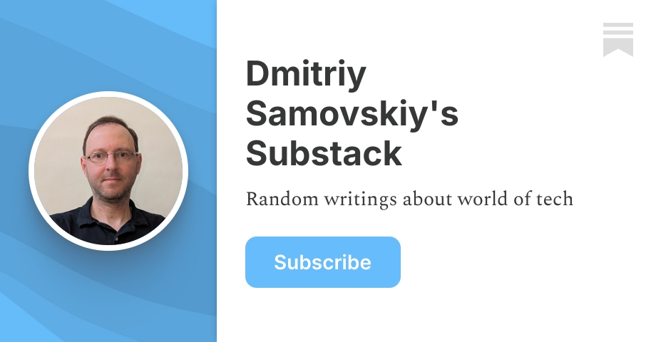 AI Coding Assistants and the Case for More Open APIs