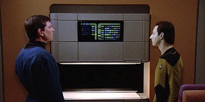 Galaxy-class_replicator Galaxy-class_replicator