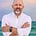 Jason Carlton's avatar