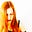 Madil Hardis's avatar
