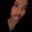 Solace Solnova's avatar