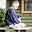 George Whitlam's avatar