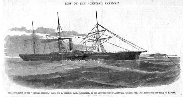 File:SSCentralAmerica.jpg File:SSCentralAmerica.jpg