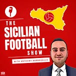 Sicilian Football