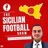 Sicilian Football