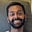 Nikhil Maddirala's avatar