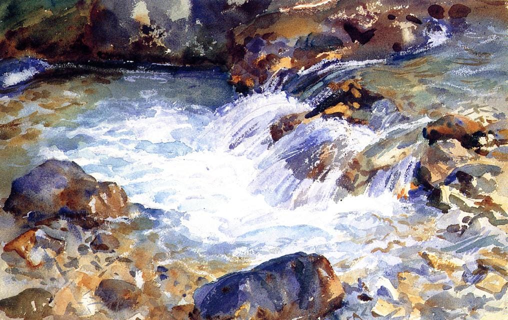 https://uploads7.wikiart.org/images/john-singer-sargent/in-the-tyrol-1904.jpg