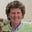 Mary Collins's avatar