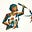 The Jagged Parent's avatar