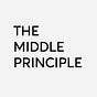 The Middle Principle's avatar