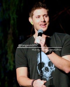 15VEG_7107 15VEG_7107