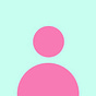 piper!'s avatar