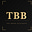 The Broke Blueprint's avatar