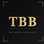 The Broke Blueprint's avatar